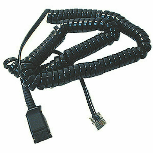 Poly Adattatore Poly 27190-01