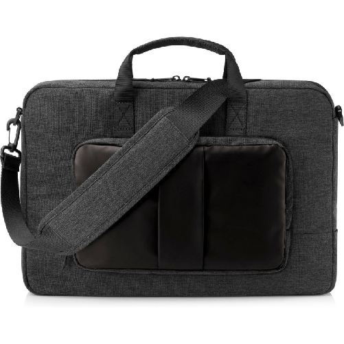 HP Custodia per Portatile HP Bolsa para portátil HP Lightweight 15.6