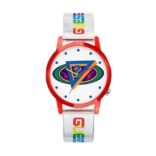 Guess Orologio Unisex Guess V1050M1 ( 42 mm)