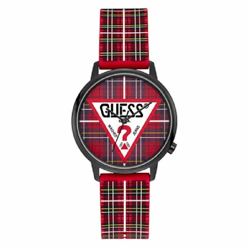Guess Orologio Unisex Guess V1029M2 ( 38 mm)