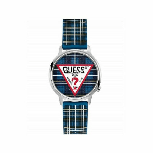 Guess Orologio Unisex Guess V1029M1 ( 38 mm)