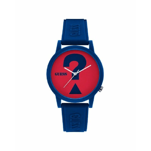 Guess Orologio Unisex Guess V1041M4 ( 42 mm)