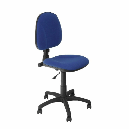 P&C Sedia da Ufficio Alcadozo P&amp;C ARAN229 Azzurro