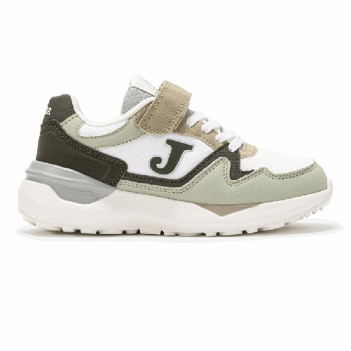 Joma scarpa Junior 3080 JR (2515) Verde