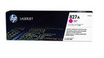 HP-Cartuccia-Toner-originale-magenta-LaserJet-827A