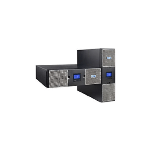 Eaton-9PX2200IRTN-gruppo-di-continuita--UPS--Doppia-conversione--online--22-kVA-2200-W-10-presa-e--AC