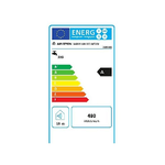 Ariston-BLU-EVO-R-30-3-EU-Verticale-Boiler-Sistema-per-caldaia-singola-Grigio-Bianco