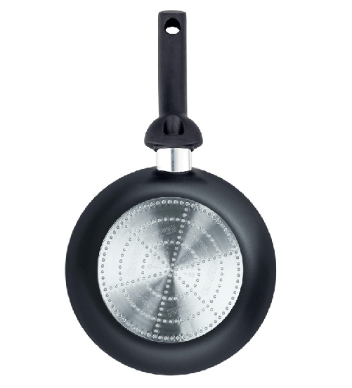 Pensofal-Bio-Stone-padella-cm-32-adatta-ad-induzione