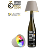 Sompex-Top-2.0-lampada-per-bottiglie-ricaricabile-sabbia