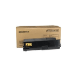 KYOCERA-TK-1125-cartuccia-toner-1-pz-Originale-Nero