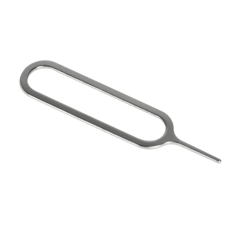 LogiLink-AA0047-adattatore-per-SIM-flash-memory-card-Adattatore-scheda-SIM