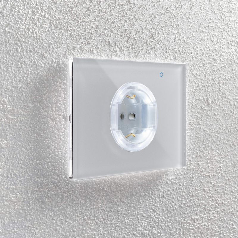 Iotty-Presa-Intelligente-Wi-Fi-con-Retroilluminazione