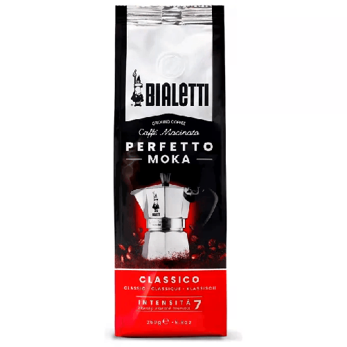 Bialetti-Perfetto-Moka-Classic-250-g