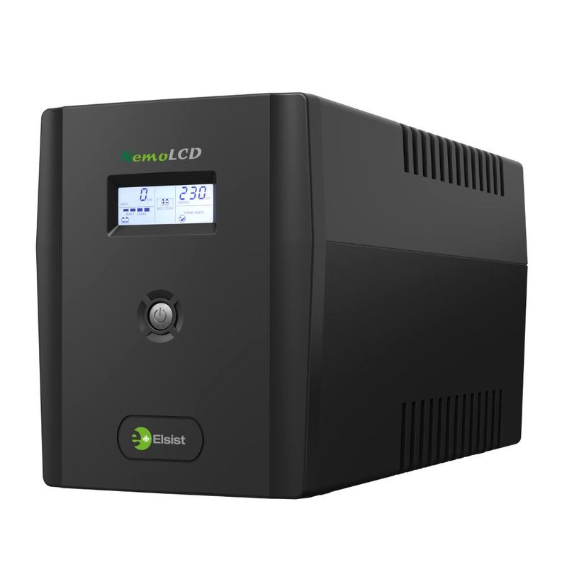 Nemolcd-gruppo-di-continuita-line-interactive-1600va-600w-2xschuko-2xiec-usb-sw