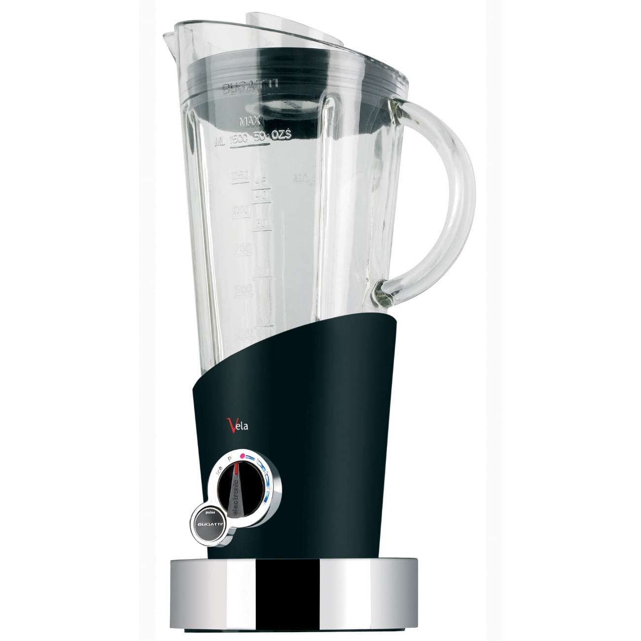 Frullatore A Immersione Bosch ErgoMixx Style 1000 W | Con Accessorio Sottovuoto - Foto 7