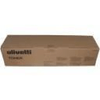 OLIVETTI-TONER-MAGENTA-MF2603-2604-P2026