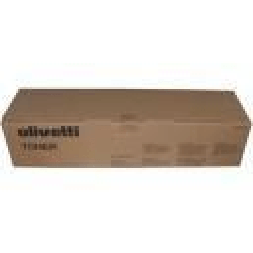 OLIVETTI-TONER-MAGENTA-MF2603-2604-P2026