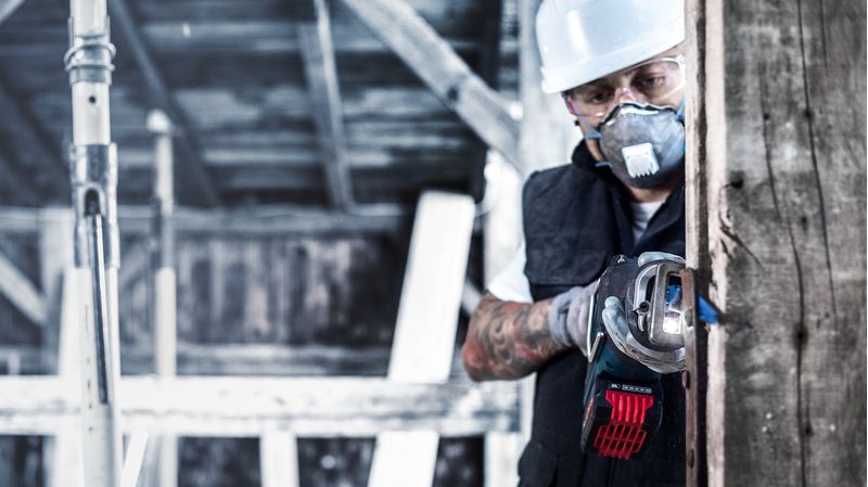 Bosch-professional-set-di-10-lame-sega-universale-bosch-expert-wood-with-metal-demolition-150-mm--2-608-900-397--4059952534879