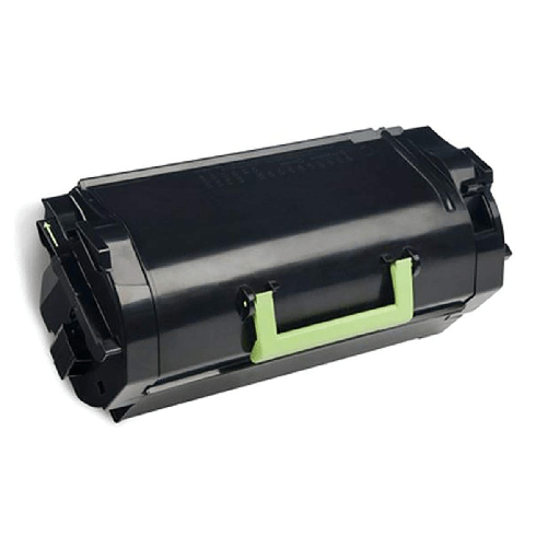 Toner-Lexmark-522X-Alta-Resa-Nero---45000-Pagine