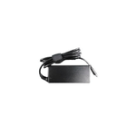 Dell-Italian-65w-ac-Adapter-with-po