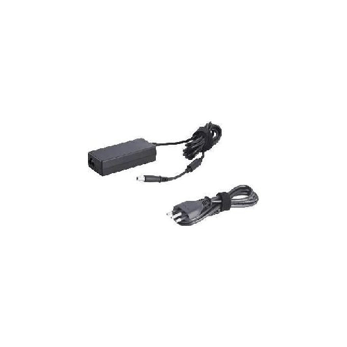 Dell-Italian-65w-ac-Adapter-with-po