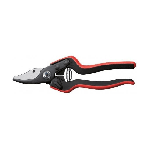 Felco-160-S-cesoia-da-potatura-Bypass-Nero-Rosso