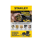 Stanley-0-32-125-riga-pieghevole-ABS-sintetico-3-m