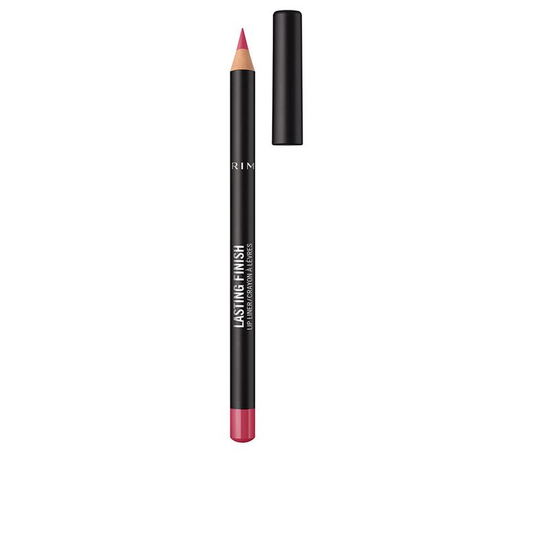 Matita-Contorno-Labbra-Lasting-Finish-Rimmel-London--1-Unita-