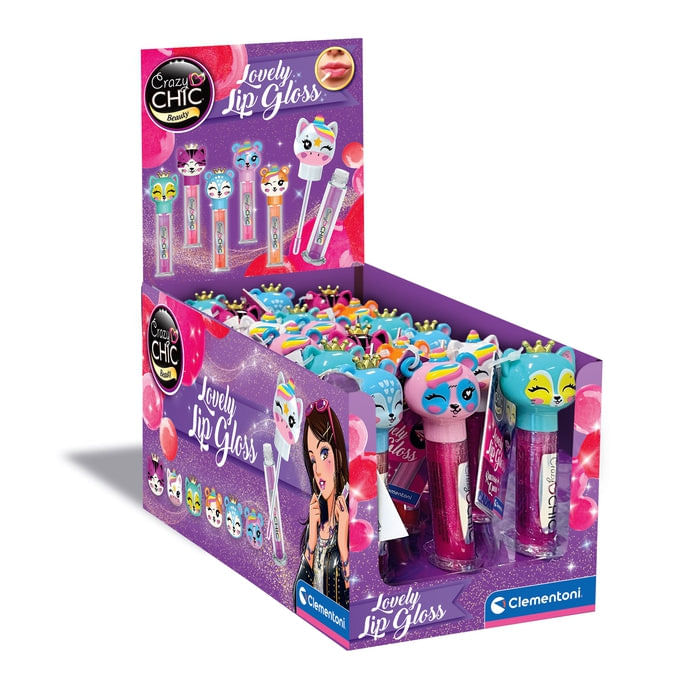 Lucidalabbra-Clementoni-18-Unita