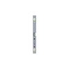 Stabila-80-U-livella-08-m-Argento