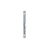 Stabila-80-U-livella-08-m-Argento