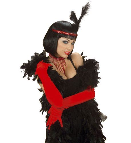 widmann-3442r-guanti-rossi-in-cotone-cm-60