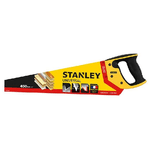 Stanley 1-20-003 sega 45 cm Giallo