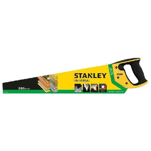 Stanley-1-20-003-sega-45-cm-Giallo