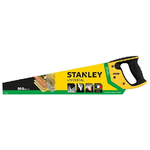 Stanley-1-20-003-sega-45-cm-Giallo