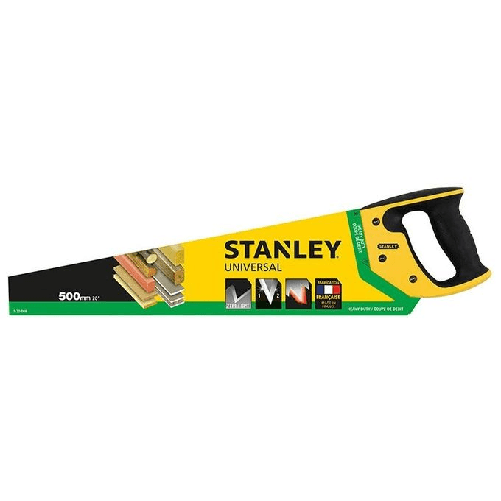 Stanley-1-20-003-sega-45-cm-Giallo