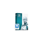 ESET NOD32 Antivirus Sicurezza antivirus Full ITA 2 licenza/e