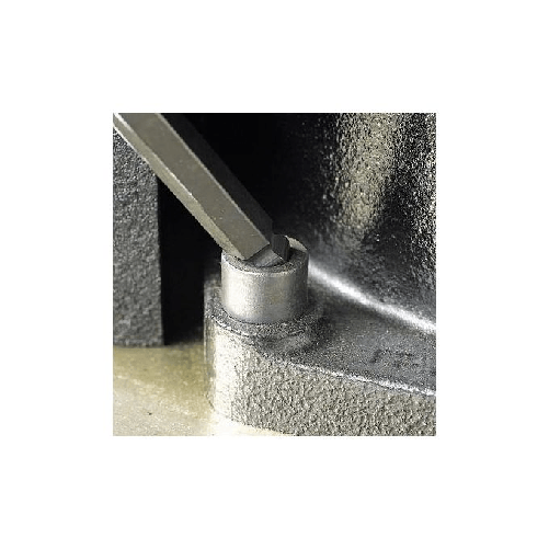 Usag-280-LTS-S9-Set-di-chiavi-esagonali-a-L-Metrico-9-pz