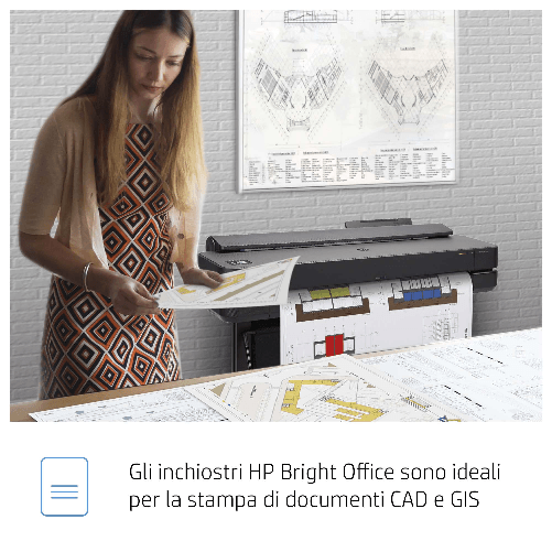 HP-Cartuccia-inchiostro-giallo-DesignJet-727-130-ml