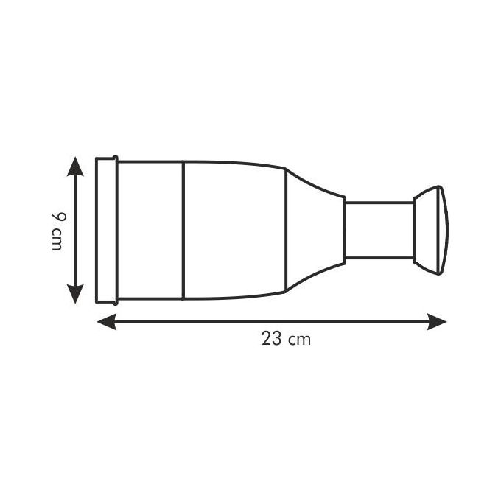 Tescoma-Affetta-cipolla-Handy