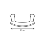 Tescoma-Mezzaluna-25-cm-Sonic