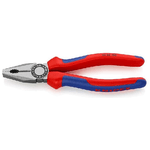 Knipex KP-0302180