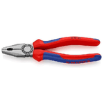 Knipex-KP-0302180