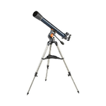 Celestron AstroMaster 70AZ 45x