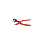 Knipex 777518 inseritore per cavi LAN