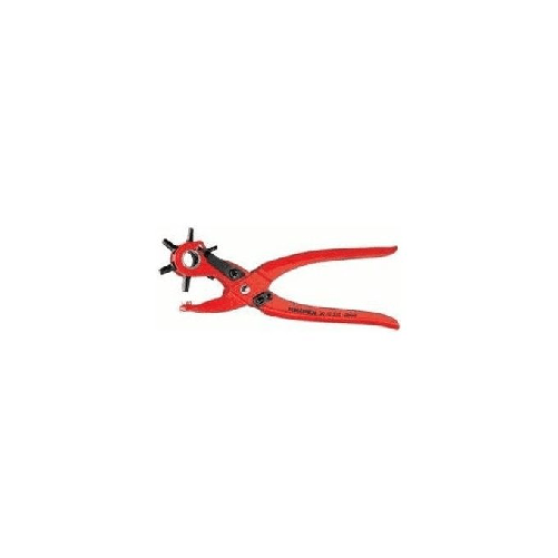 Knipex-777518-inseritore-per-cavi-LAN