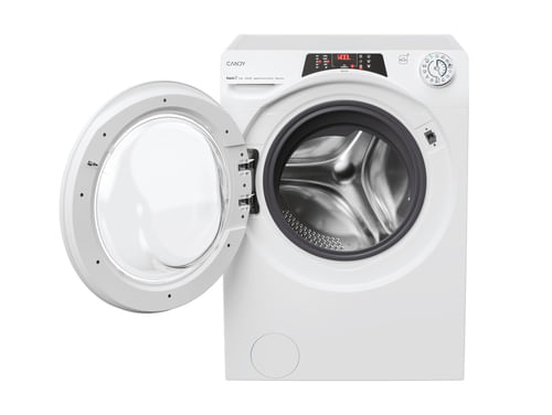 Candy-rapido-ro-1484dwmt-1-s-lavatrice-8-kg-1400-giri-wi-fi---ble-connesso-opzione-vapore-rilevatore-kg-classe-a-60x53x85-cm-bianco