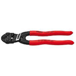 Knipex CoBolt Pinze per tagliabulloni