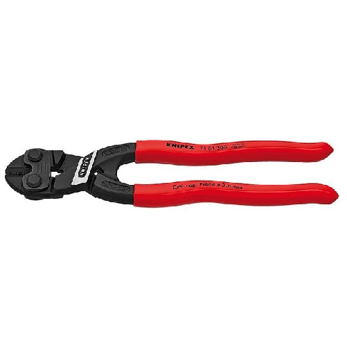 Knipex-CoBolt-Pinze-per-tagliabulloni