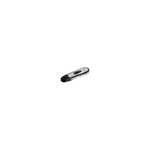 Toshiba-TV-Tuner-digitale-terrestre--USB-2.0-DVB-T-